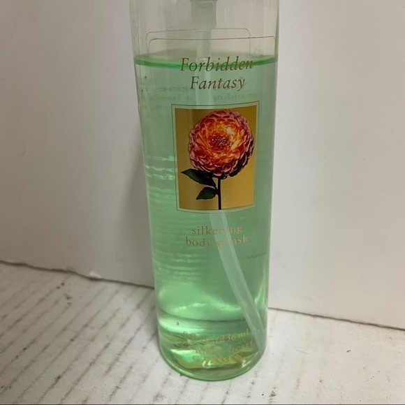 Victoria Secret Garden Forbidden Fantasy Spray - Picture 2 of 3